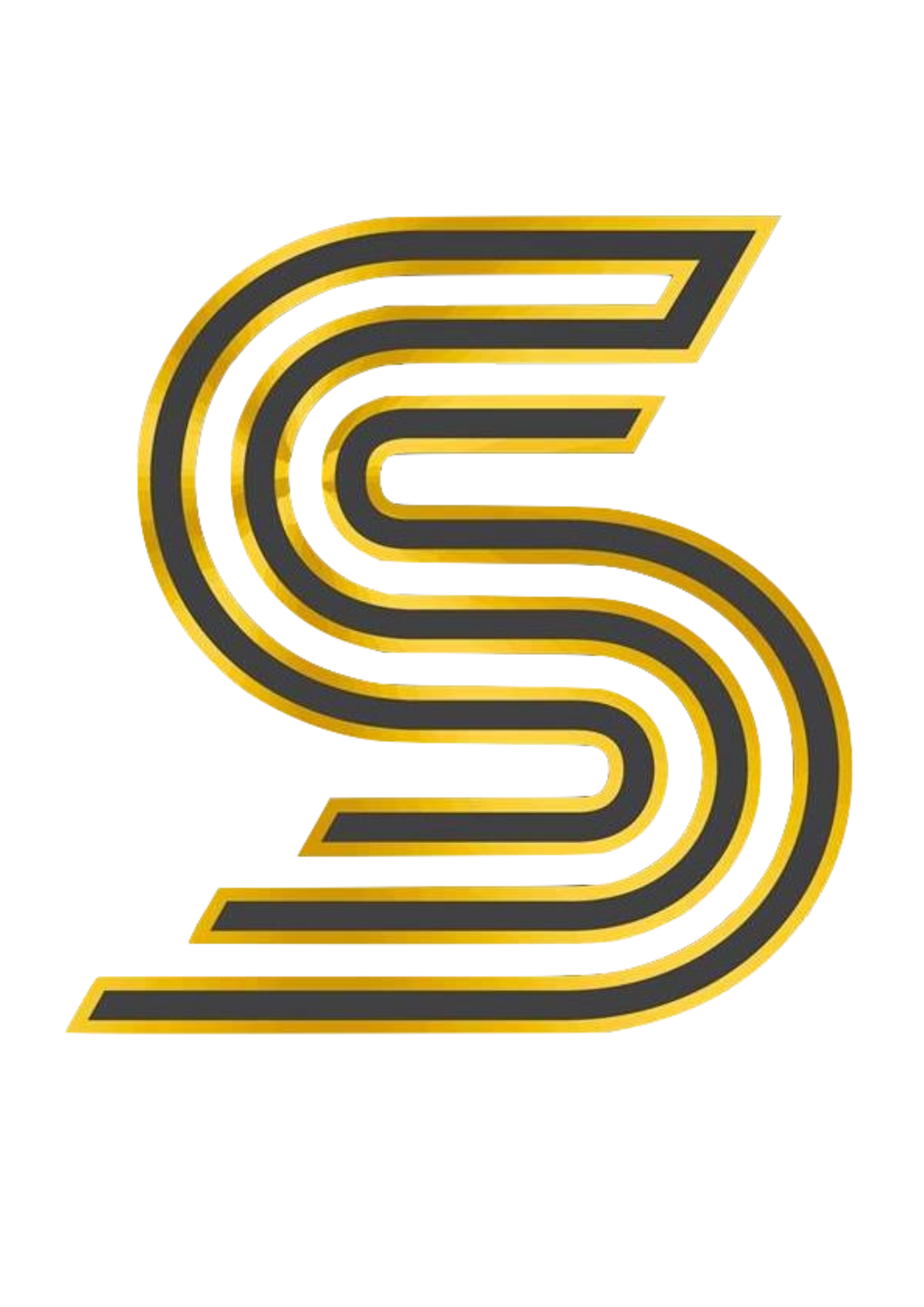 Shock The World logo