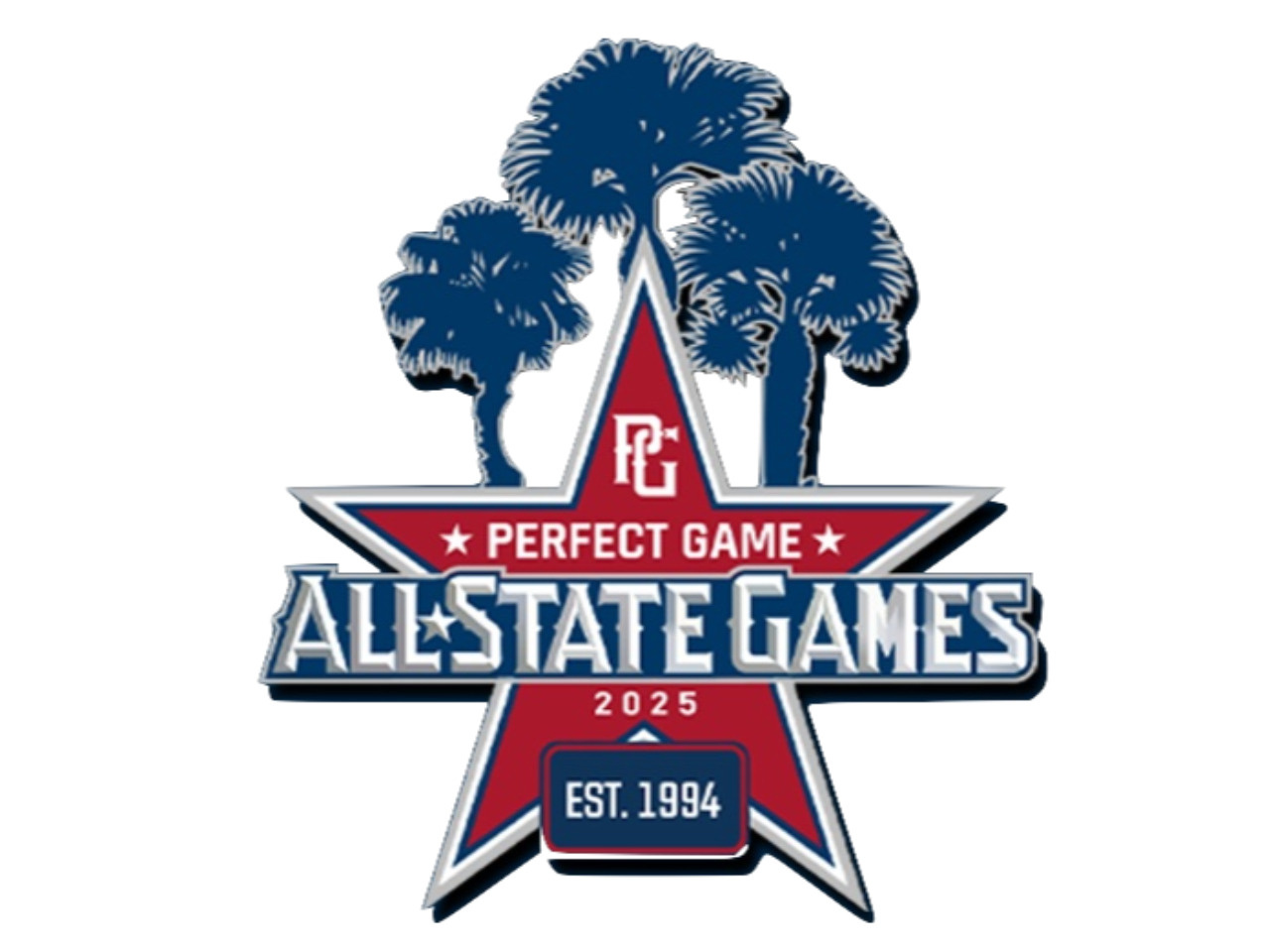 Rawlings Tigers Represent at Perfect Game All-State Tournament news image