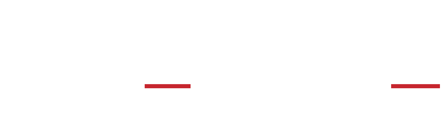 Dale City Moose Lodge 2165