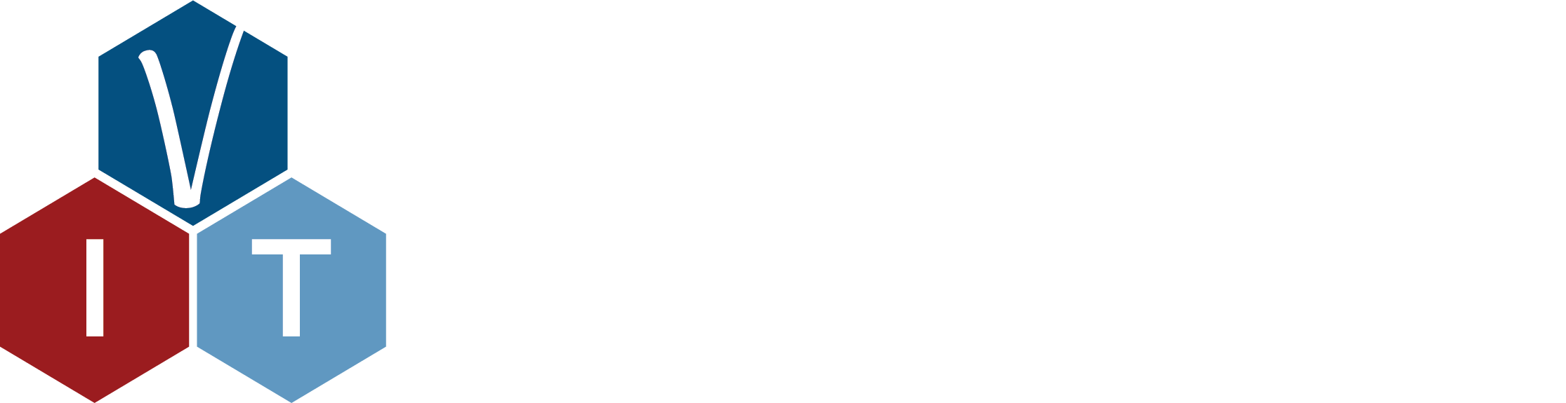 Vamonos IT